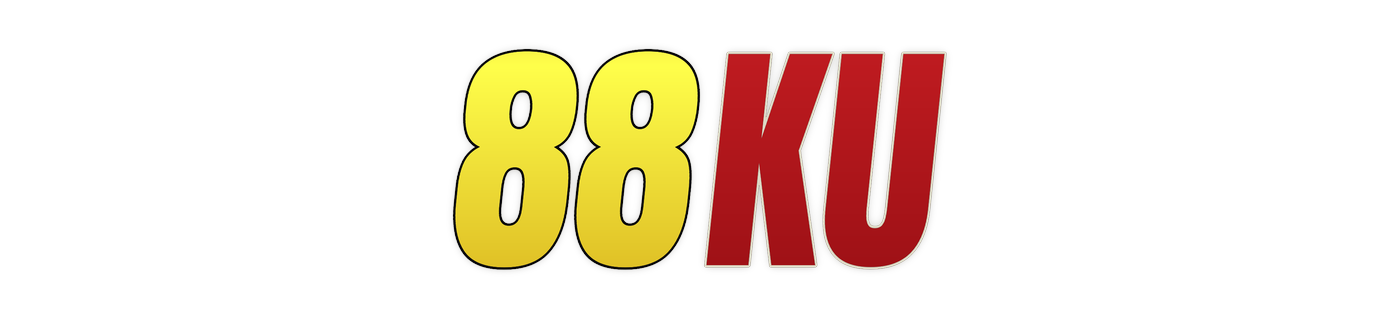 88ku